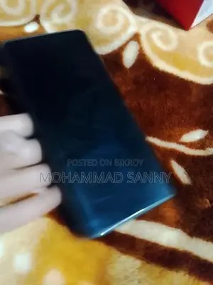 Xiaomi Redmi Note 13 Pro Plus (Used)
