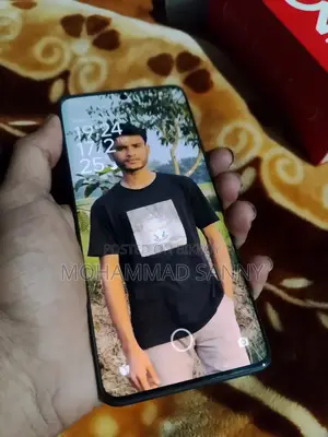 Xiaomi Redmi Note 13 Pro Plus (Used)