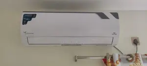 Walton Inverter 1.5 Ton AC