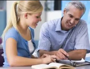O/A LEVEL HOME TUTOR IN BARIDHARA