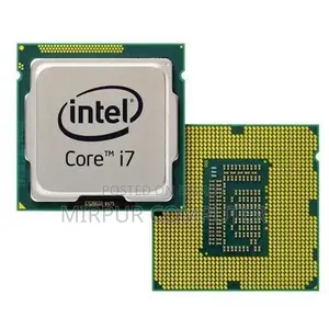 Desktop Core I7 4gen+led 19 Dell.ram 8gb.ssa 128gb