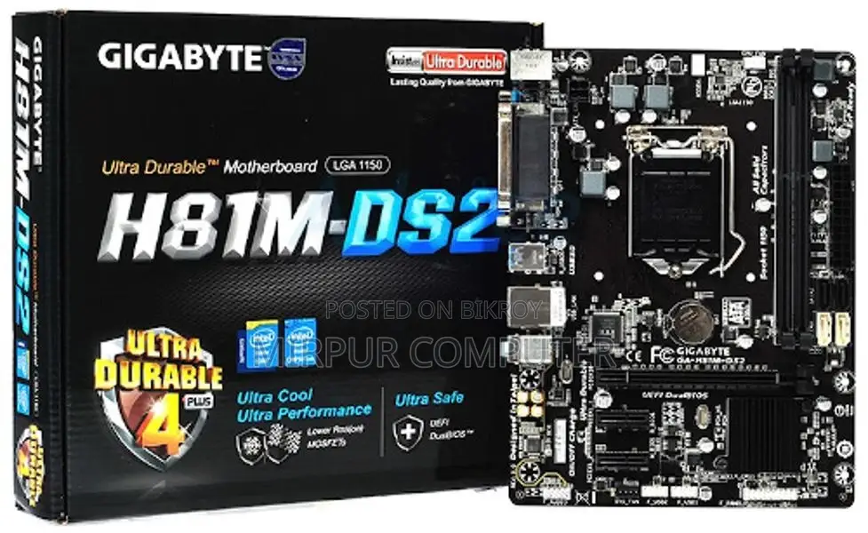 Desktop Core I7 4gen+led 19 Dell.ram 8gb.ssa 128gb