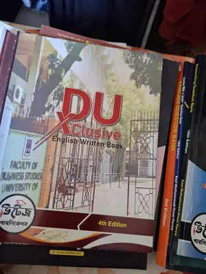 Admission BBA