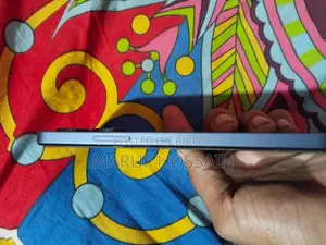 Realme Note 60 (Used)