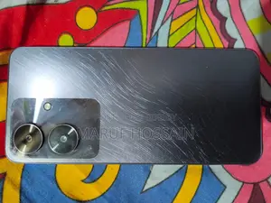 Realme Note 60 (Used)