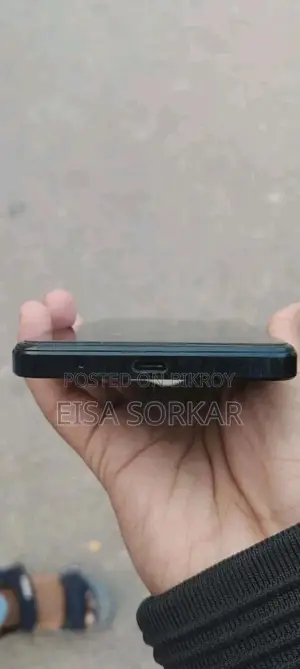 Xiaomi Redmi A3 4/64 (Used)