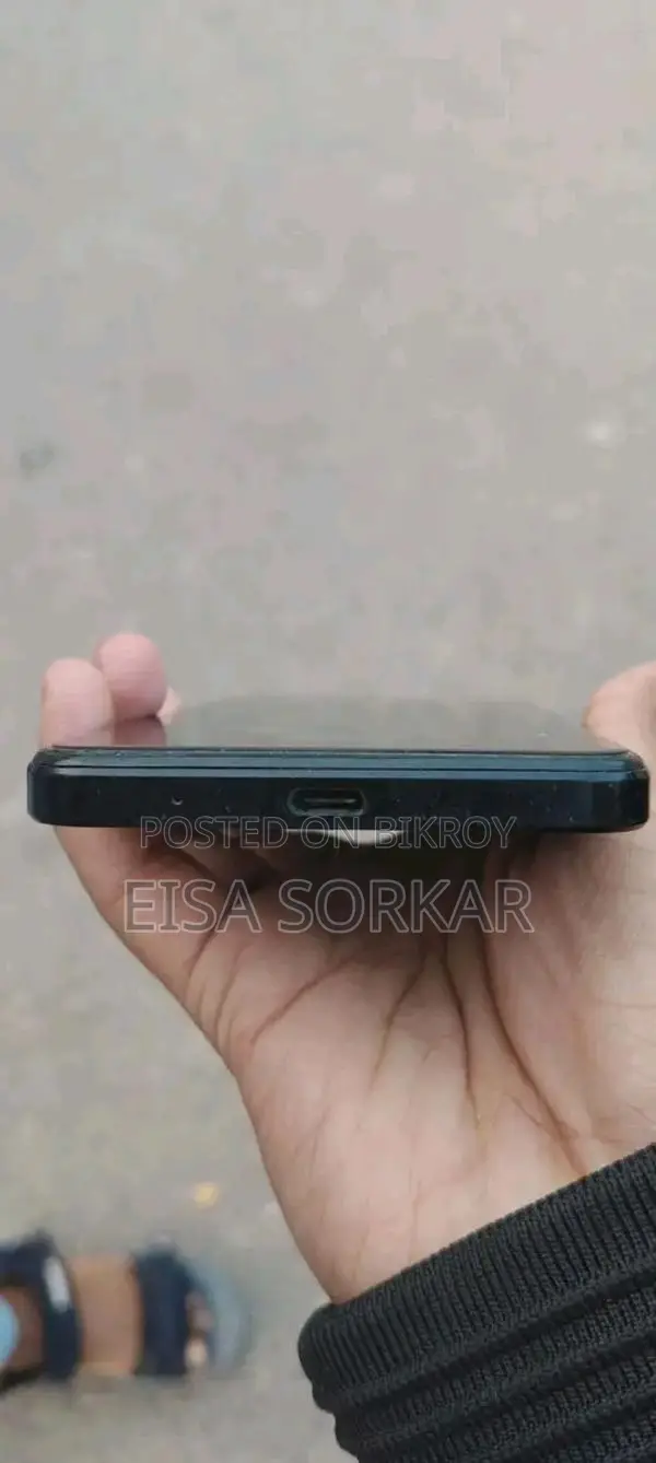 Xiaomi Redmi A3 4/64 (Used)