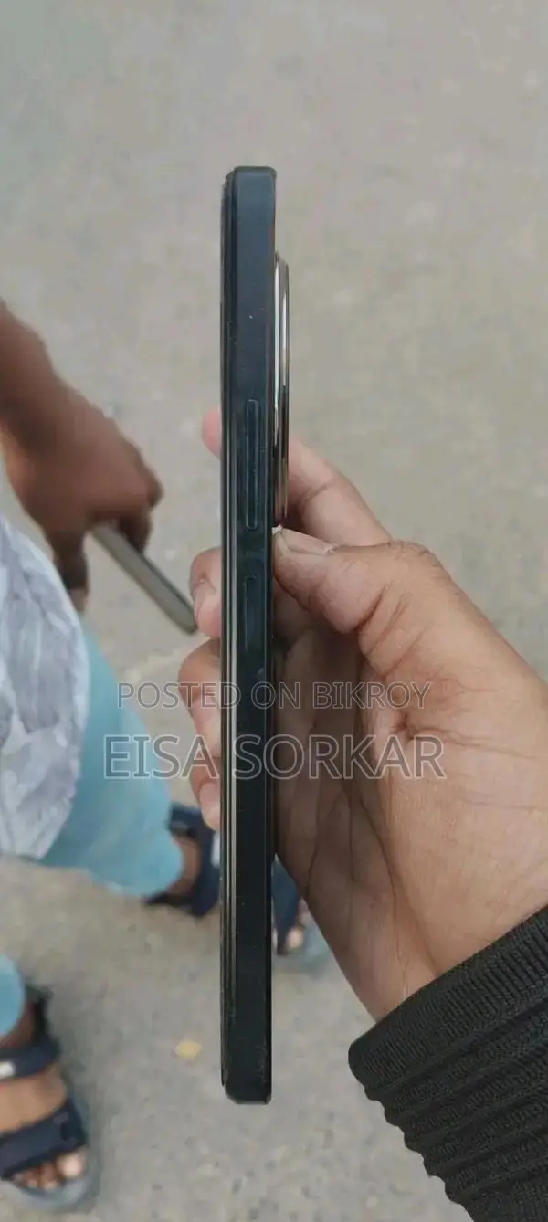 Xiaomi Redmi A3 4/64 (Used)