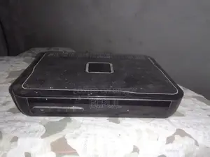 Set-top Box