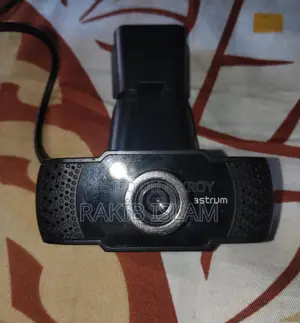 ওয়েব ক্যাম