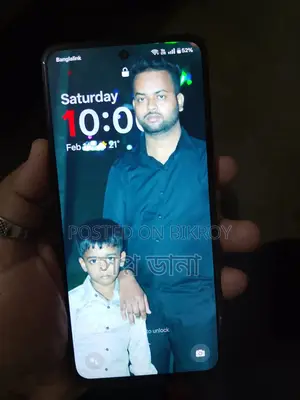 OnePlus Nord N30 SE . (Used)