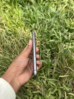 Apple iPhone 11 (Used)
