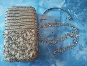 Bridal Bag