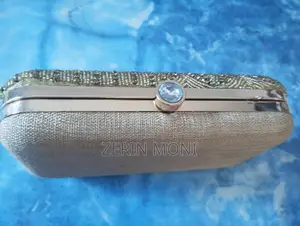 Bridal Bag
