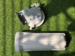 Water Filter (RO)