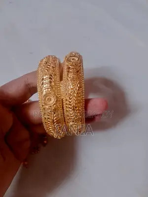 Jewellery set