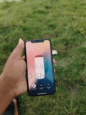 Apple iPhone 11 Pro Frish (Used)