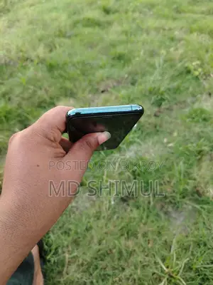 Apple iPhone 11 Pro Frish (Used)