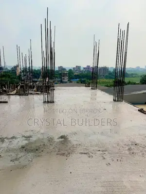 Flat land for sale at an affordable price on Satarkul Road.