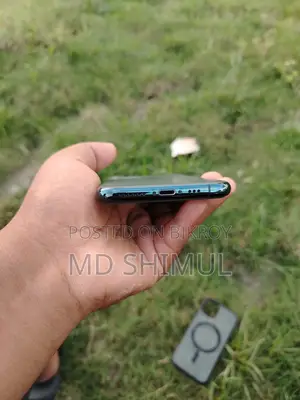 Apple iPhone 11 Pro Frish (Used)