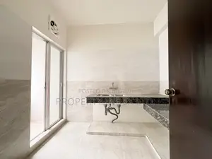Ready Apartment For Sale! 1920 Sqft Flat At Bashundhara C Block
