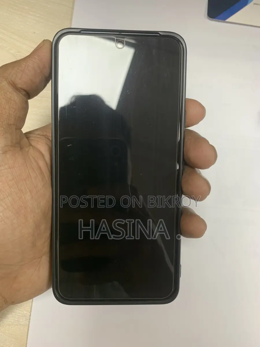 গুগল পিক্সেল ৮ (ব্যবহৃত)