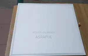 ৫০ ওয়াট প্যানেল লাইট ২ ফিট