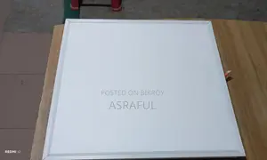 50 Watt Panel Light 2 Feet