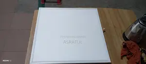 50 Watt Panel Light 2 Feet