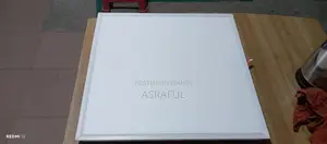 50 Watt Panel Light 2 Feet