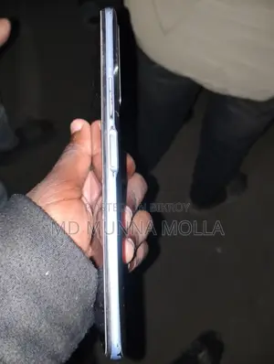 Vivo Mobile for sale (Used)