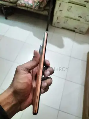 Xiaomi Redmi Note 10 Pro ` (Used)