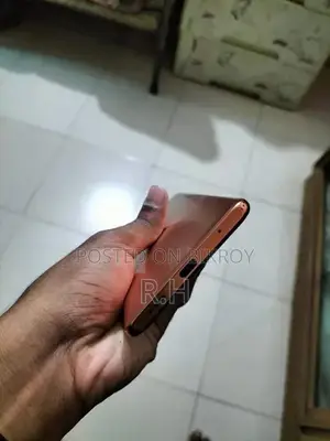 Xiaomi Redmi Note 10 Pro ` (Used)
