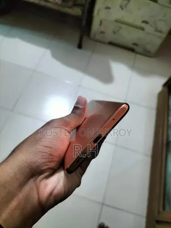 Xiaomi Redmi Note 10 Pro ` (Used)