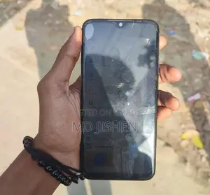 Xiaomi Redmi Note 7 Pro (Used)