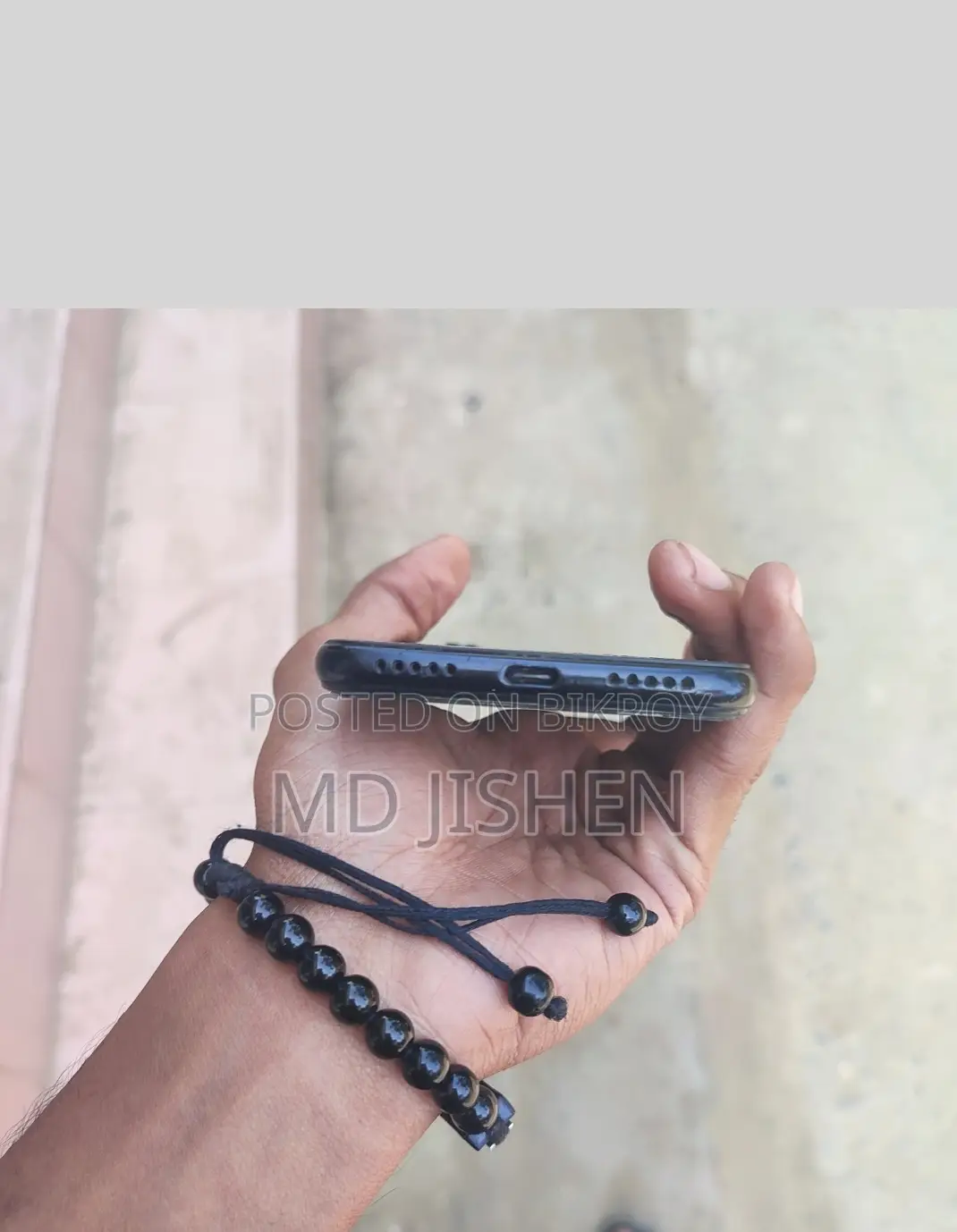 Xiaomi Redmi Note 7 Pro (Used)