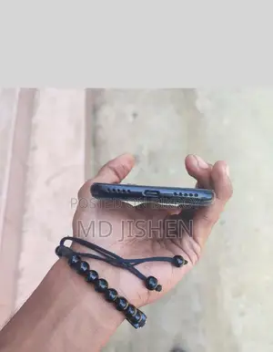 Xiaomi Redmi Note 7 Pro (Used)