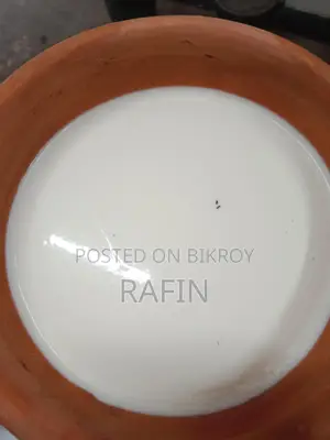 মহিষের দই