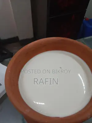 মহিষের দই