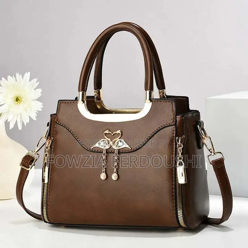Fashionable Bag