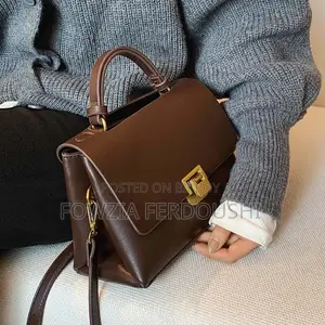 Fashionable Bag