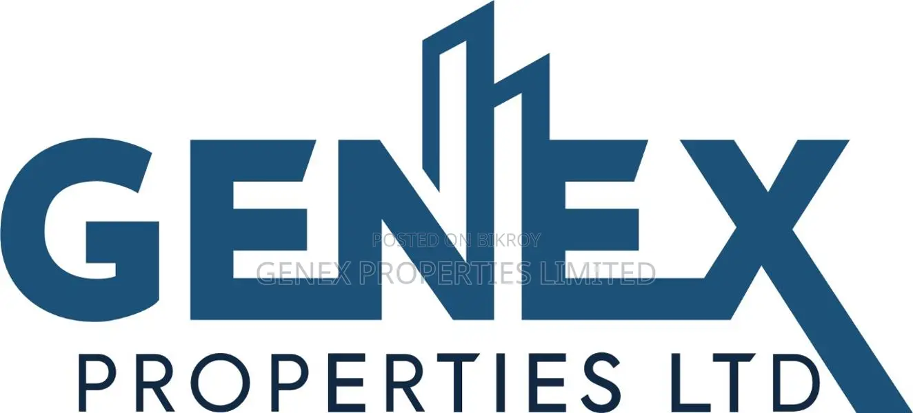 Office Assistant (Pion)