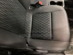 Toyota Noah SZ 2023