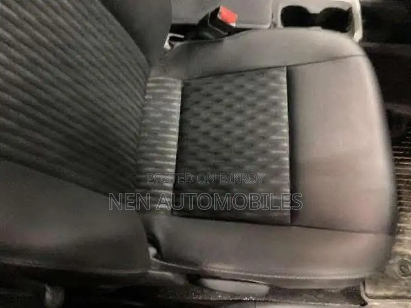 Toyota Noah SZ 2023
