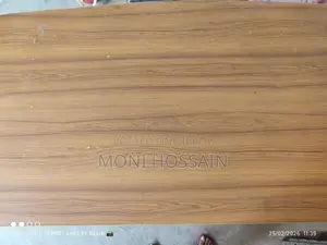 ডেস্ক টেবিল বিক্রি করা হবে!