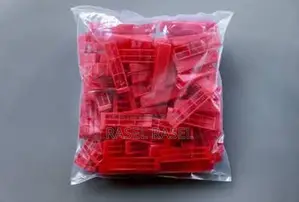 টাইলস স্পেসার এন্ড ক্লিপ
