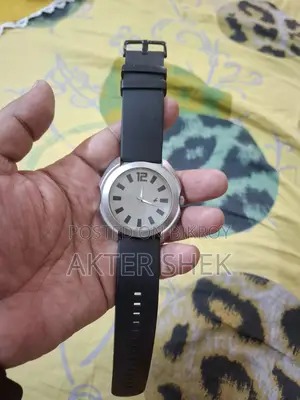 Fastrack Original India