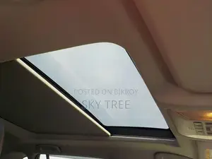 Toyota RAV4 Adventure 2021