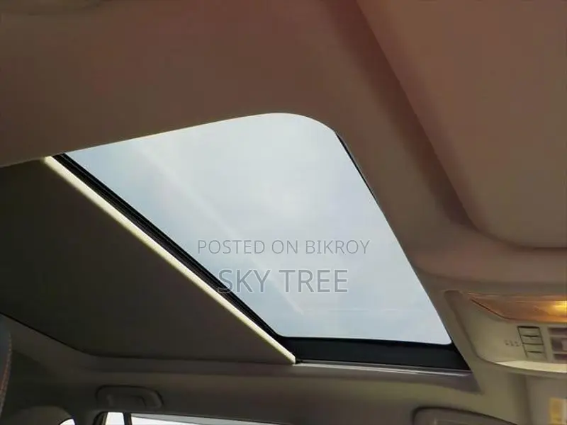 Toyota RAV4 Adventure 2021