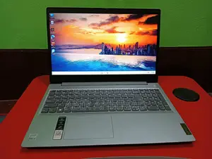Lenovo ideapad slim 3 (used)